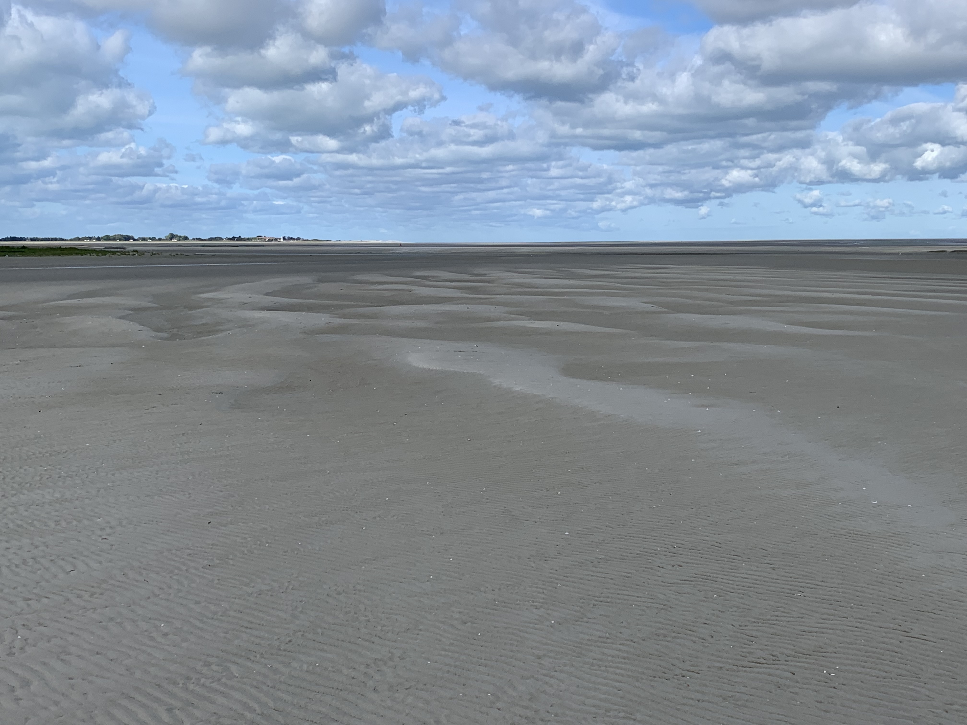 Photo n° 5 de l'avis de Philippe.L fait le 19/09/2022 à 21:36