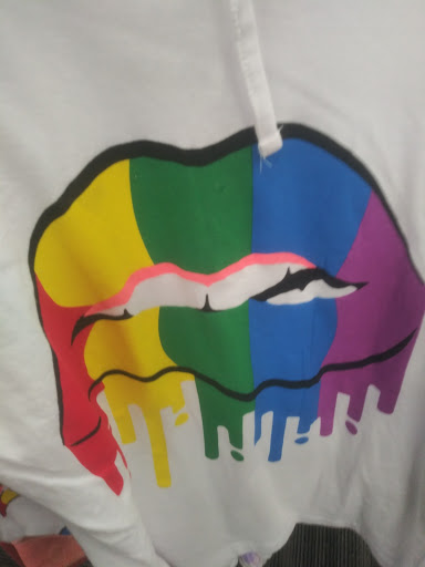 Shopping Mall «Central Plaza Shopping Center», reviews and photos, 2550 Central Park Ave, Yonkers, NY 10710, USA