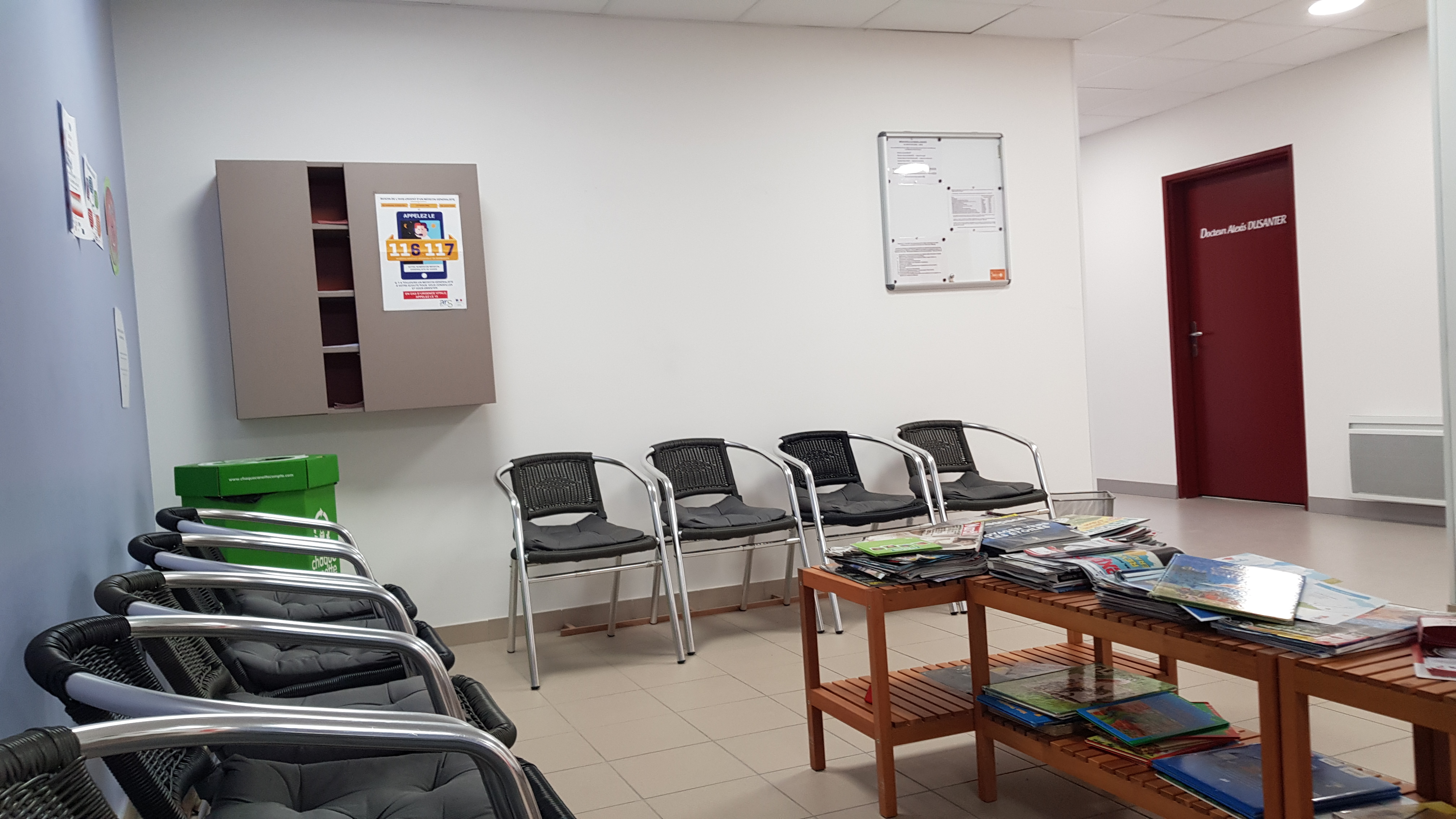 Photo n° 12 de l'avis de Tr.i fait le 13/09/2019 à 08:50