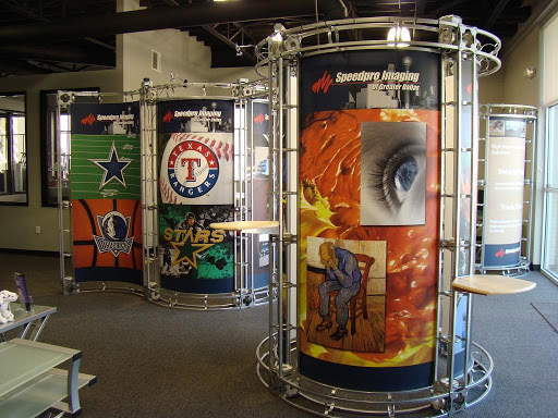 Print Shop «SpeedPro Imaging», reviews and photos, 31011 Viking Pkwy Z, Westlake, OH 44145, USA