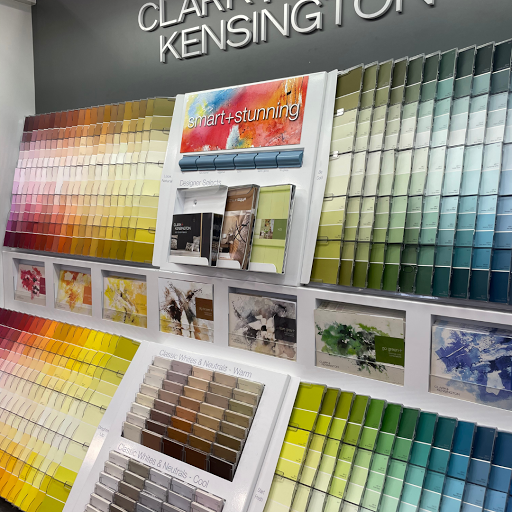 Hardware Store «Ace Hardware Northgate», reviews and photos, 13355 Voyager Pkwy, Colorado Springs, CO 80921, USA