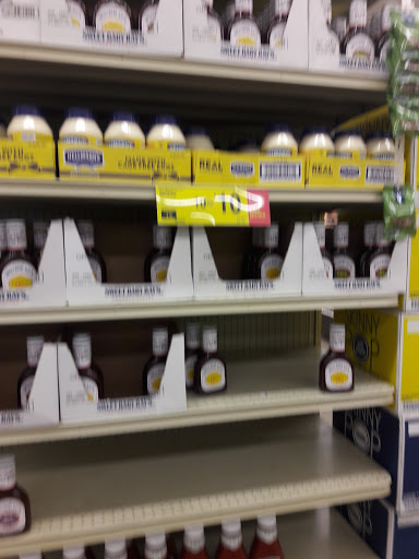 Grocery Store «Kroger», reviews and photos, 26130 Gratiot Ave, Roseville, MI 48066, USA