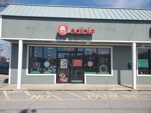 Edible Arrangements, 2602 E 62nd St, Indianapolis, IN 46220, USA, 