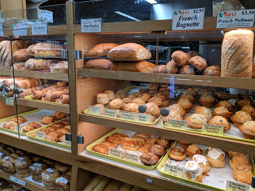 Produce Market «Idylwilde Farms», reviews and photos, 366 Central St, Acton, MA 01720, USA