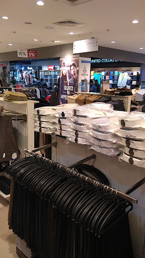 Stores to buy pants Jaipur