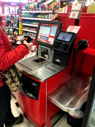 Department Store «Target», reviews and photos, 2550 Catron St, Bozeman, MT 59718, USA