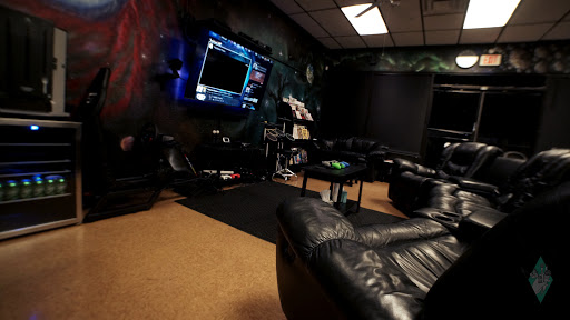 Find long distance best friend tattoo ideas for your next unique tattoo in Saint Petersburg at Lucky You Tattoo