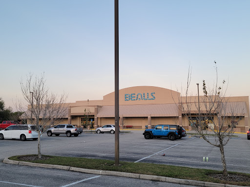 Bealls Store, 5998 Cypress Gardens Blvd, Winter Haven, FL 33884, USA, 