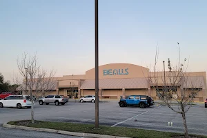 Bealls Florida image