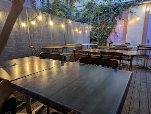 Photo n°99 de Burger'n'Co St Aubin à Toulouse ()