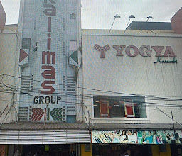 Yogya Learning Center photo