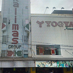 Yogya Learning Center