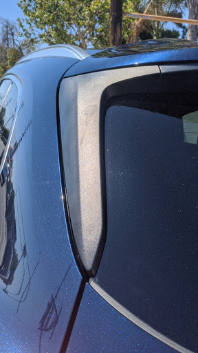 Car Wash «Red Carpet Car Wash», reviews and photos, 6760 Topanga Canyon Blvd, Canoga Park, CA 91303, USA