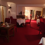 Photo n°11 de l'avis de David.c fait le 06/02/2020 à 06:00 sur le  Hotel Eichenhof à Bad Salzuflen