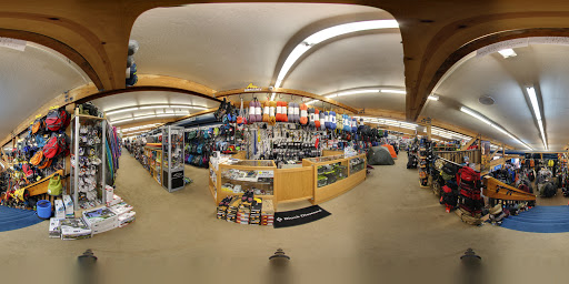 Outdoor Sports Store «Redding Sports Ltd», reviews and photos, 950 Hilltop Dr, Redding, CA 96003, USA