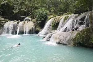 Peñaplata Freedom Park image