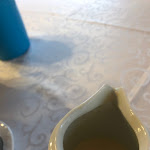 Photo n°3 de l'avis de Annett.e fait le 05/09/2021 à 12:15 sur le  Hotel-Pension Rebentisch à Hasselfelde