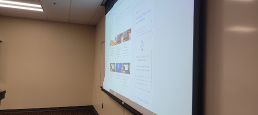 Book Store «Georgia Perimeter College Book Store», reviews and photos, 239 Cedar Ln, Covington, GA 30014, USA