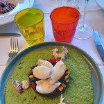 Photo n°2 de l'avis de Maria.e fait le 11/06/2022 à 20:27 sur le  Al Porticciolo 5 à Casale Sul Sile