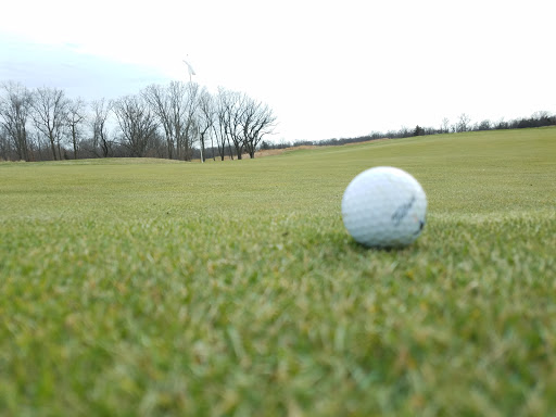 Golf Club «Honey Creek Golf Club», reviews and photos, 1323 Noble Lynx Dr, Boone, IA 50036, USA