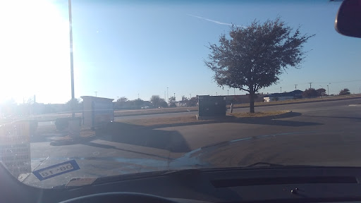 Car Wash «Car Wash USA», reviews and photos, 8804 Ohio Dr, Plano, TX 75024, USA