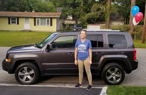 Kia Dealer «Smithtown Kia», reviews and photos, 726 Middle Country Rd, St James, NY 11780, USA