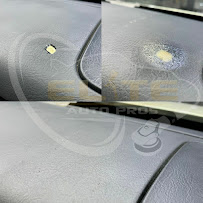 Elite Auto Pros - Photo 9 - Car repair in , Mission Viejo