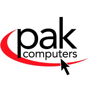 Computer Repair Service «PAK Computers Inc», reviews and photos, 891 Graham Rd, Cuyahoga Falls, OH 44221, USA