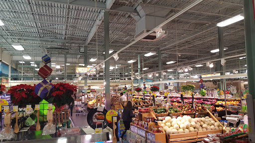 Produce Market «ShopRite of Neptune», reviews and photos, 2200 Asbury Ave, Neptune City, NJ 07753, USA