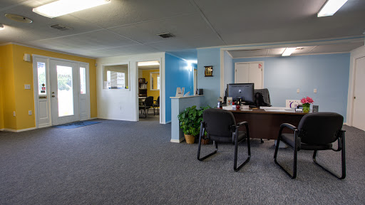 Insurance Agency «Allstate Insurance: Andy Turner», reviews and photos