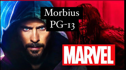 Movie Theater «M-89 Cinema», reviews and photos, 392 Cross Oaks Dr, Plainwell, MI 49080, USA