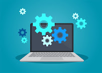 Remote PC Geek - Photo 1 - Car repair in , Madison