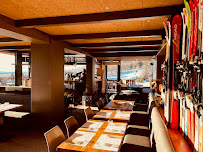 Photos du propriétaire du Restaurant Le Panoramique à Besse-et-Saint-Anastaise - n°12