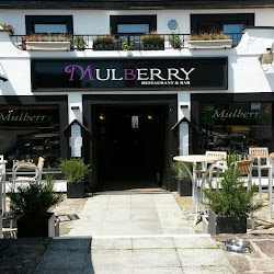 The Mulberry Restaurant