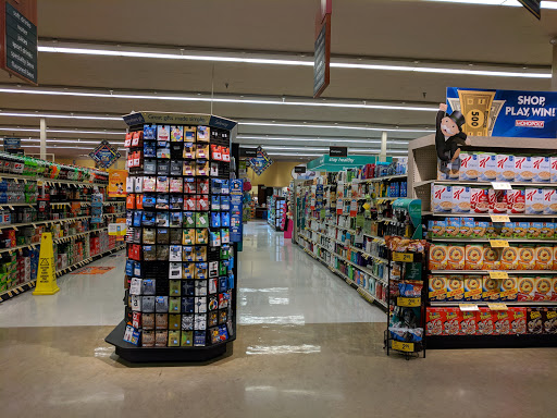 Grocery Store «Safeway», reviews and photos, 500 Cleveland Ave SE, Tumwater, WA 98501, USA