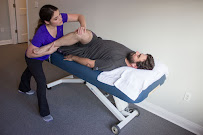 MOVE Fitness and Training - Photo 7 - Car repair in Baton Rouge, LA, Baton Rouge