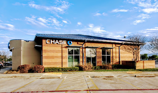 Bank «Chase Bank», reviews and photos