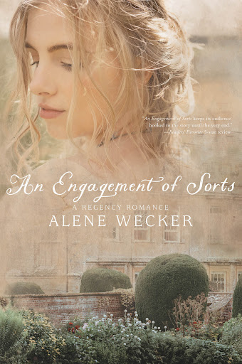 Book Store «Seagull Book», reviews and photos, 1720 S Redwood Rd, Salt Lake City, UT 84104, USA