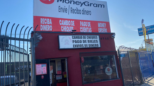 Envios Mi Tierra image