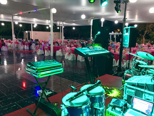 Orkestra Coşkun Müzik