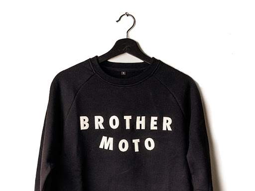 Coffee Shop «Brother Moto», reviews and photos, 670 Memorial Dr SE, Atlanta, GA 30312, USA