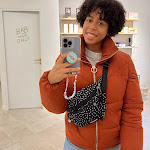 Photo n° 5 de l'avis de Elodie. fait le 25/11/2021 à 22:43 pour Bar à Boucle Charonne à Paris