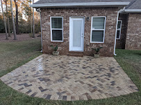 Peace Lilly Landscapes - Photo 7 - Car repair in , Macon