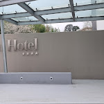 Photo n°12 de l'avis de Simone.e fait le 27/03/2024 à 17:30 sur le  Inverigo Hotel à Inverigo