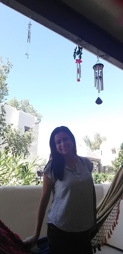 Shopping Mall «Ancala Village Shopping Center», reviews and photos, 11250 E Vía Linda, Scottsdale, AZ 85259, USA