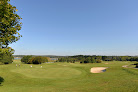 Golf Bluegreen Baden, Morbihan (56) Baden