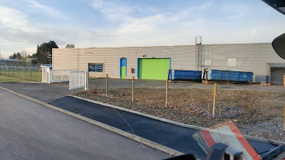 Lact'Appro à Abbeville