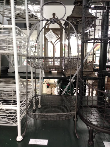 Craft Store «Hobby Lobby», reviews and photos, 50700 Gratiot Ave, Chesterfield, MI 48051, USA