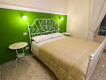 Chambres Bed & Breakfast Bed and Breakfast Al Borgo Antico - Ruvo di Puglia 70037 Ruvo di Puglia (miniature)