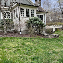 MRO Landscaping LLC - Photo 3 - Car repair in , Danbury